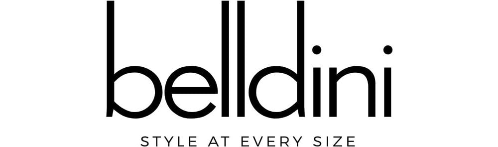 Belldini Brand Logo